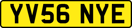 YV56NYE