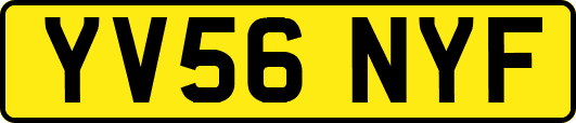 YV56NYF