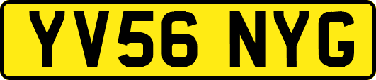 YV56NYG