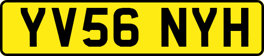 YV56NYH