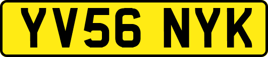 YV56NYK