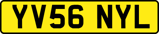 YV56NYL