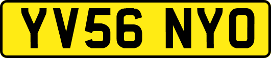 YV56NYO