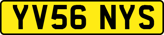 YV56NYS