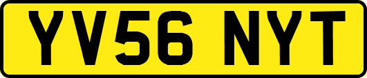 YV56NYT