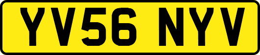 YV56NYV