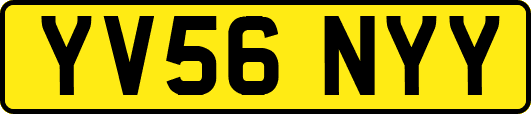 YV56NYY