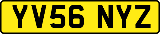 YV56NYZ