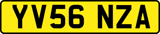 YV56NZA
