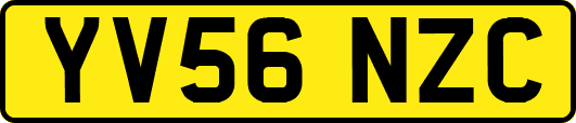 YV56NZC