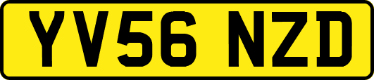 YV56NZD