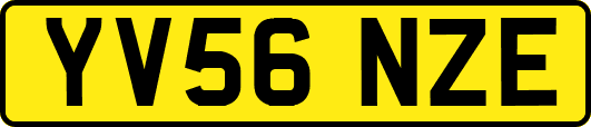 YV56NZE