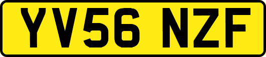 YV56NZF