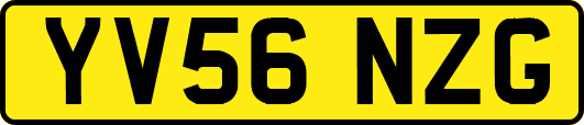 YV56NZG