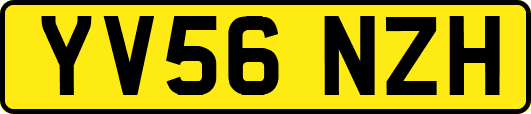 YV56NZH