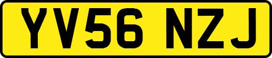 YV56NZJ