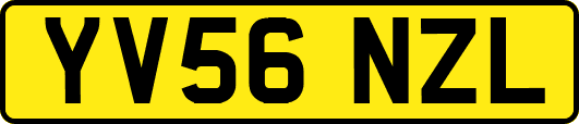 YV56NZL
