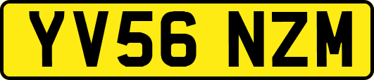 YV56NZM