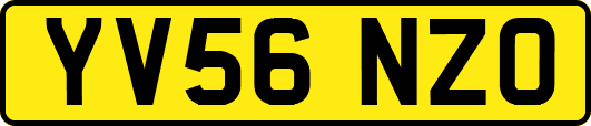 YV56NZO