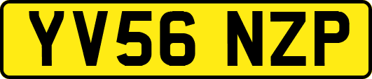 YV56NZP