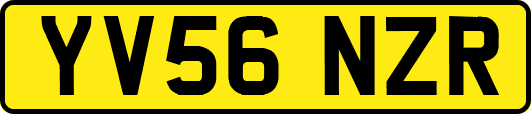 YV56NZR