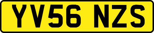 YV56NZS