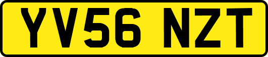 YV56NZT