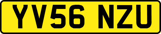 YV56NZU