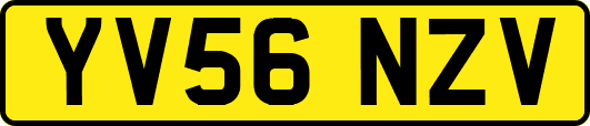 YV56NZV