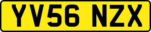 YV56NZX