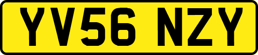 YV56NZY