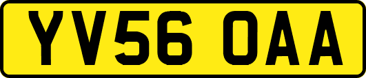 YV56OAA