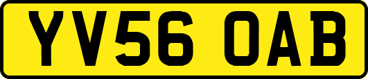 YV56OAB