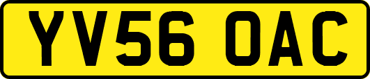 YV56OAC