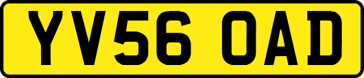 YV56OAD