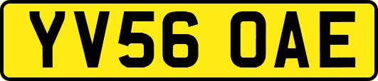 YV56OAE