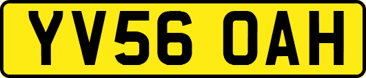 YV56OAH