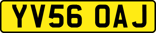 YV56OAJ