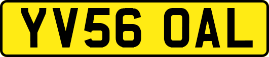YV56OAL
