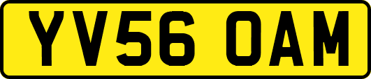 YV56OAM
