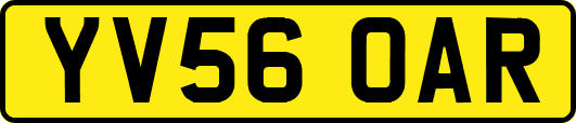 YV56OAR