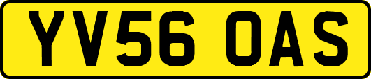 YV56OAS
