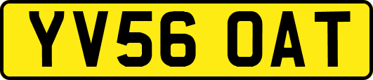 YV56OAT