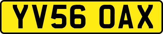 YV56OAX