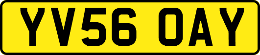 YV56OAY