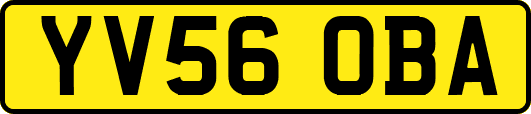 YV56OBA