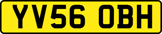 YV56OBH