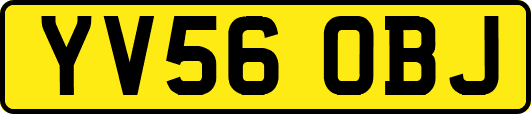 YV56OBJ