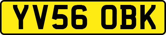 YV56OBK