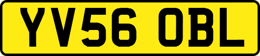 YV56OBL